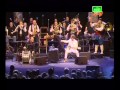 Goran Bregović - Gas gas - LIVE