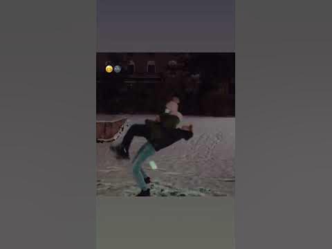 Прогиб - YouTube