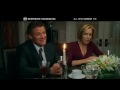 Desperate Housewives 6x13 Promo