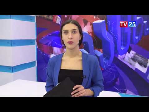 საარჩევნო კომისიის დასჯილი წევრები