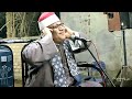 الدعوه اداء جميل من سوره طه للعالم القرانيه الكبير الشيخ نادي زكريا الكرماوي من ليلة امس