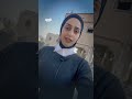 الاحتلال يهدم منزل عائلة علي خليل التفاصيل مع مراسلة شبكة قدس رغد أبو صفية الاحتلال يهدم منزل عائلة علي خليل التفاصيل مع مراسلة شبكة قدس رغد أبو صفية