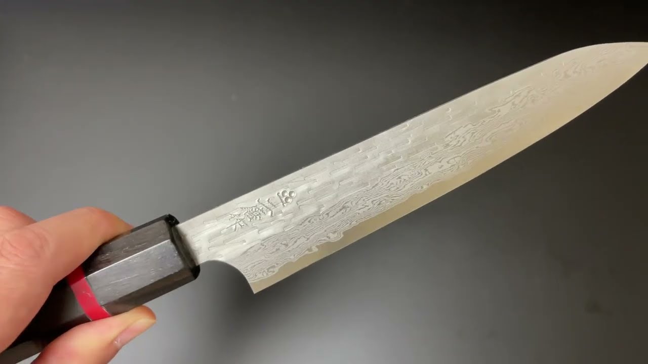 極上 次之在銘 人物根付 和彫 35g 東キ7-0809☆2F タニト 極上 次之在銘 人物根付 和彫 35g 東キ7-0809☆2F