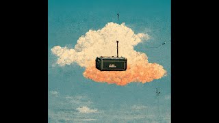 Vibropath - Overboard