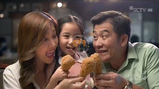 Download lagu IKLAN POLIDENT • 15s (2019)