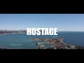 Hostage 2K v1.1