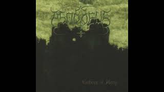 Download Lagu Asmodeus - Embers of Aeon (2001, Full Demo) ** Black Metal MP3