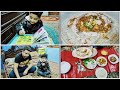 Sasural Walon Ne Diya Cooking Challenge - Husband Ne Liya Interview - Muatter Mohsin