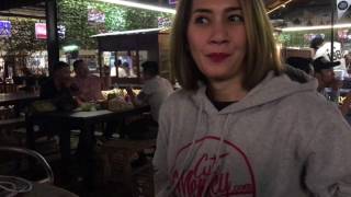 Cut Memey - Jadi Fotografer Dadakan