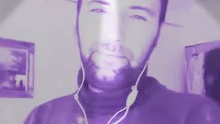 Müslüm Gürses - Yillar Utansın Üslümgürses