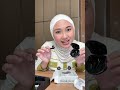 Lenovo Thinkplus New XT53 Earphone