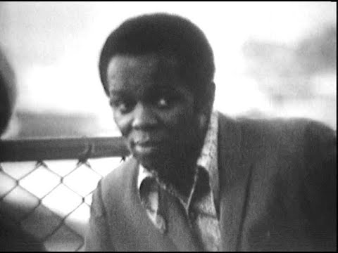 Video: Lou Rawls Neto Vrijednost