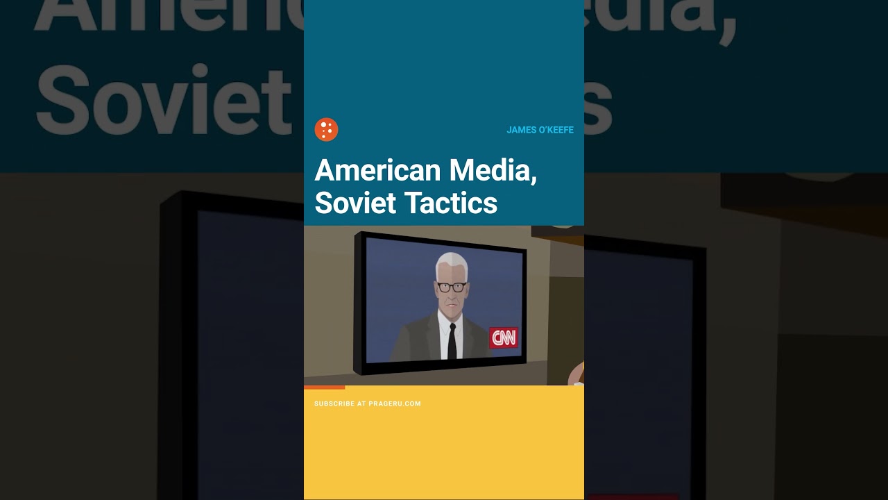 THIS is How the Mainstream Media Covered The Germany Terrorist Attack