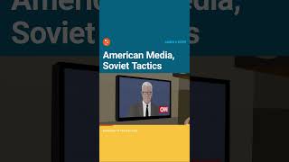 THIS is How the Mainstream Media Covered The Germany Terrorist Attack