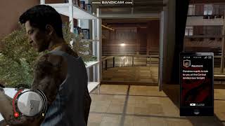 Pc Game
