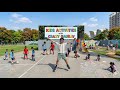 Pratapgarh City Garden and Fun Activities @CrazyXYZ @AmazingKnowledgeforkids @ChuChuTV #shortvideo 