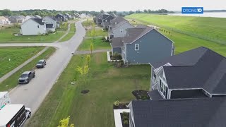 Ohio Democrats announce housing affordability bills with bipartisan support