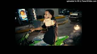 Pressure9x19 El Rey De Las Rapida 8d