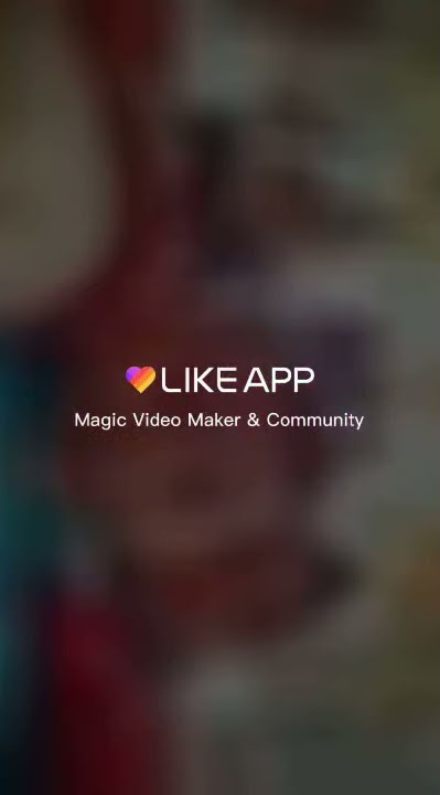 Lucu !!! anak kecil main tiktok ( dj masuk pak eko)
