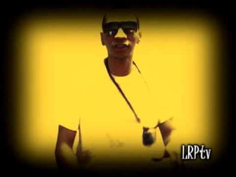 "Step Ya Swag Up"  Bakery Records....video by LRP