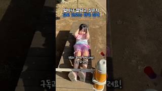 감도 안오네 진짜;;;