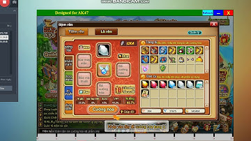 gun321.com/๖Royal♥Google cường hóa vật phẩm(Gunny Cường Hóa Hên Xui - Hồi Ức)