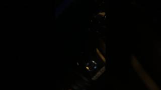 Mazda 3 skyactiv g 1.5 motor rölanti sesi