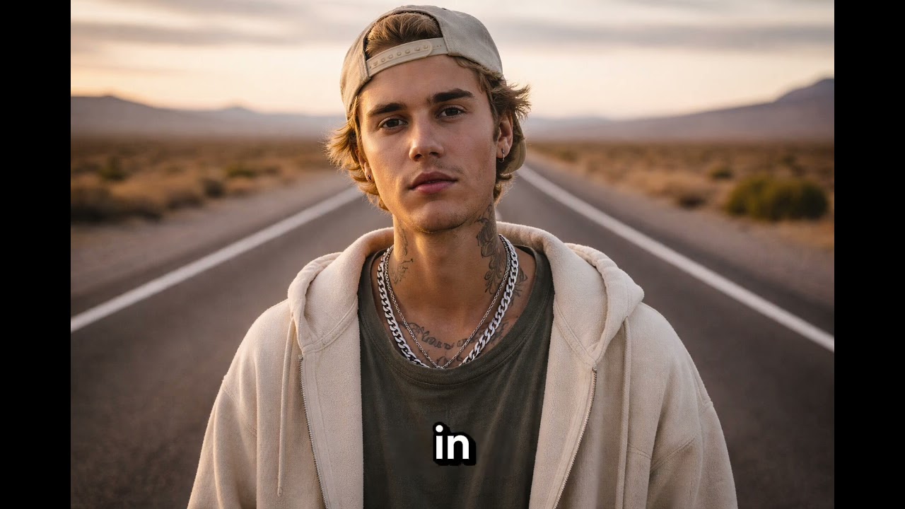 Jastenberber-Hope New Lyrics  Music 