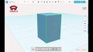 123D Building Shell Net Worth