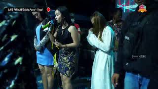  Streaming Primaega Dspacul  Pernikahan Reza Listiawan H Amdt U0026 Fsinta Utami Skep malam