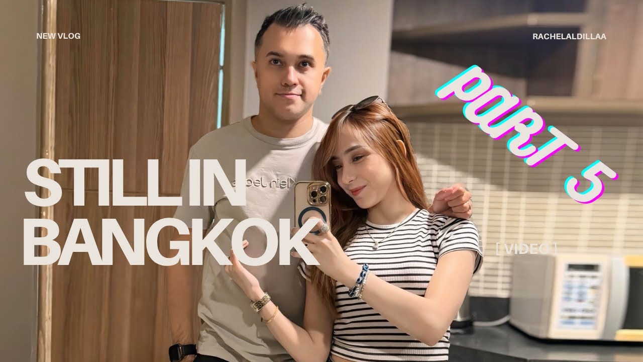 Dinner cruise indah banget pemandangannya