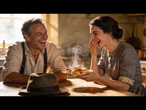 HARVESTING SUGAR BEETS WITH A DEWULF BOX | HINTERKAIFECK | Farming Simulator 25 | 20