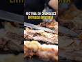 🍖 FESTIVAL DE CHURRASCO CARNIVORIA EM SÃO PAULO – ENTRADA GRATUITA