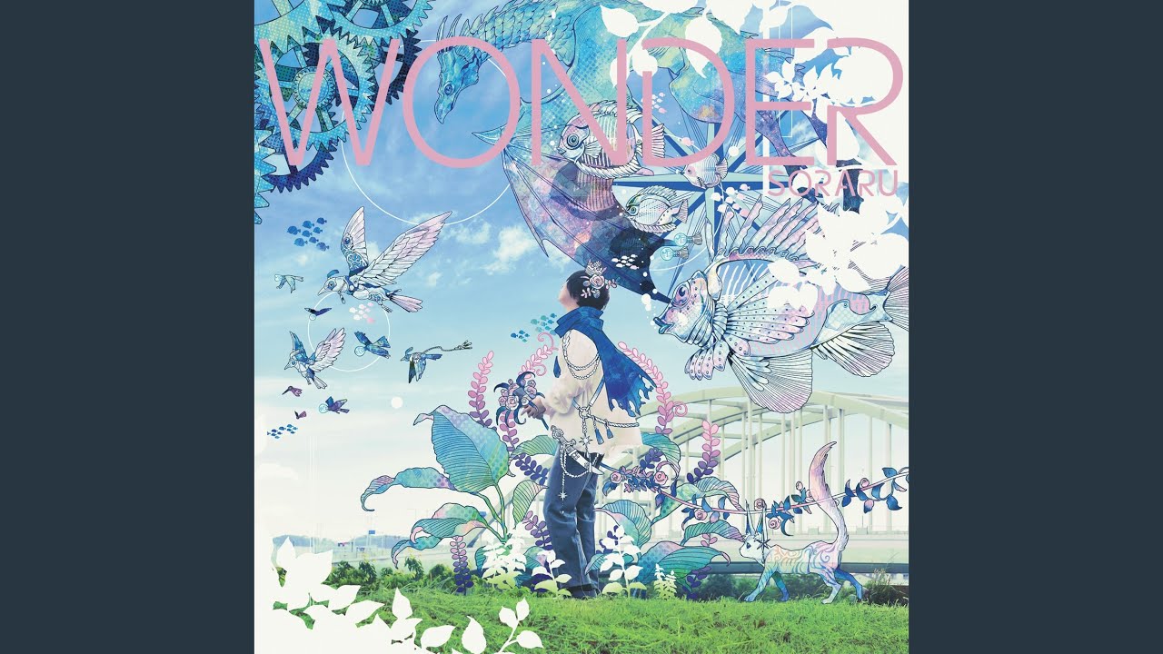 邦楽 WONDER hq720.jpg?sqp=-