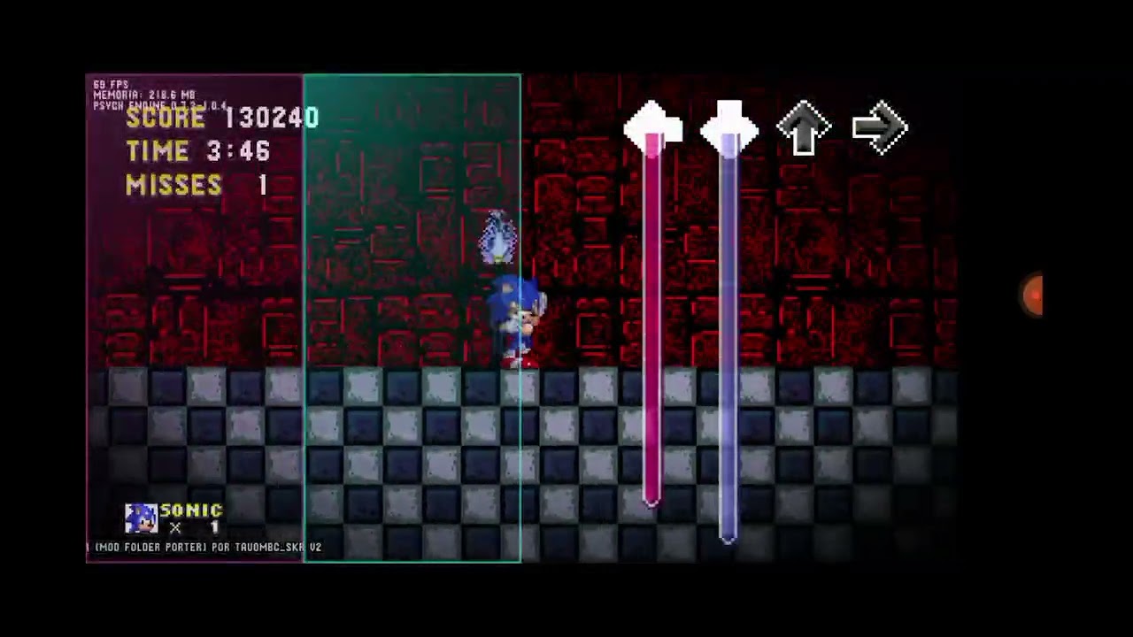 Friday night Funkin vs Confronting vs youself one last round para Android 