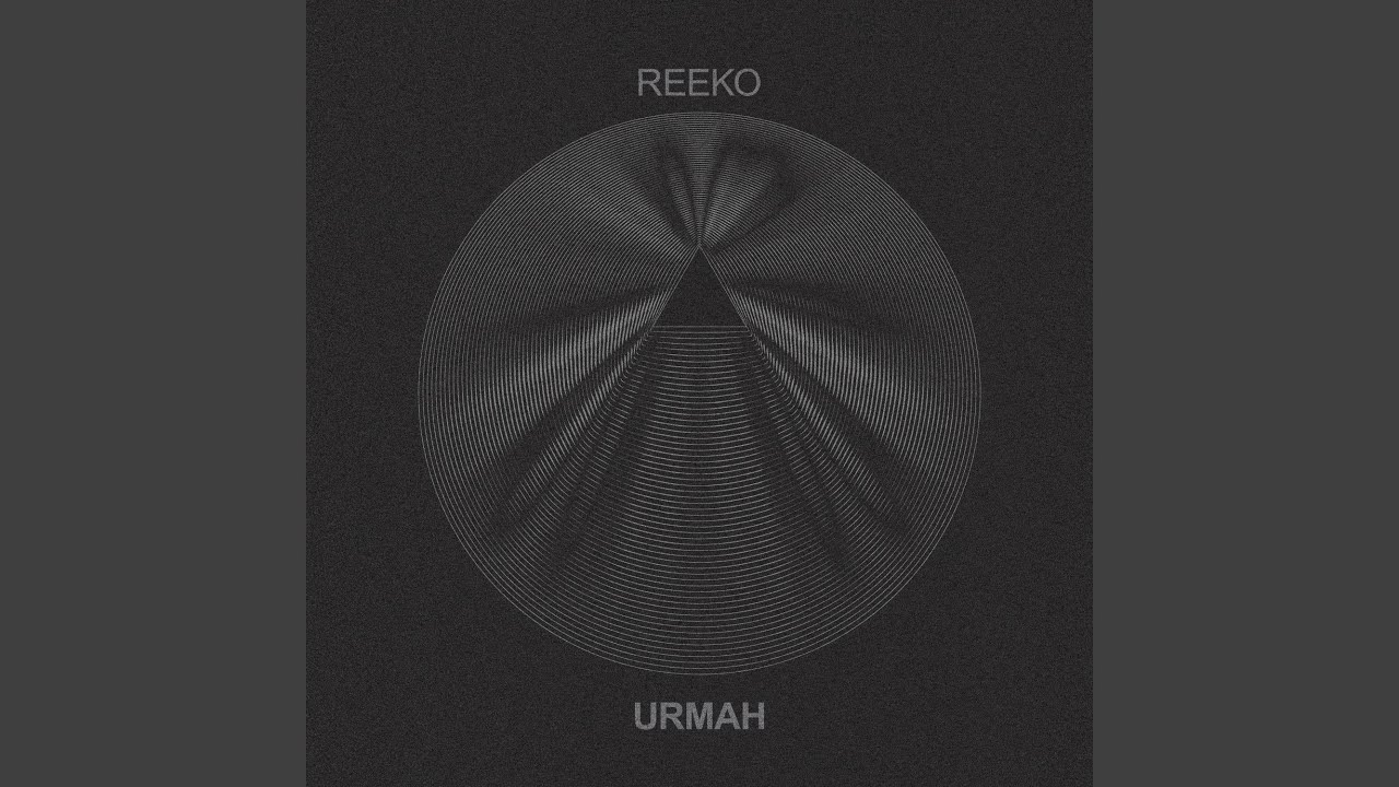 Urmah 4