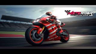 Game Moto Rider Bike Racing Game Android 👍 screenshot 4