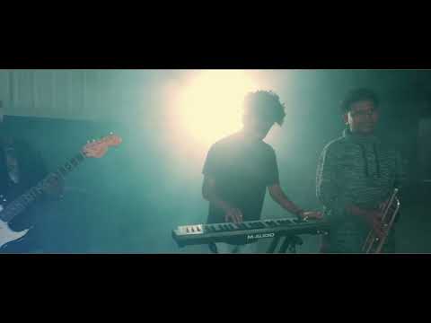 አንለያይም ድንቅ ዝማሬ ሳሙኤል ሰለሞን SAMUEL SOLOMON 2021 2014720p