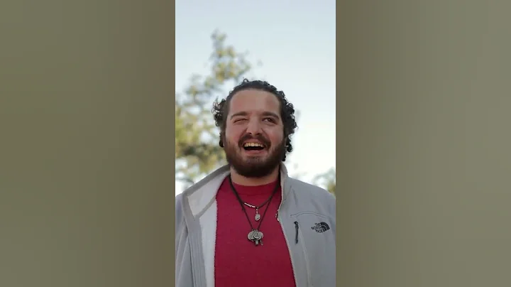 What Are You Looking Forward to This Semester?