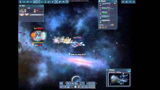 DarkOrbit-Hunting Eic Cz1