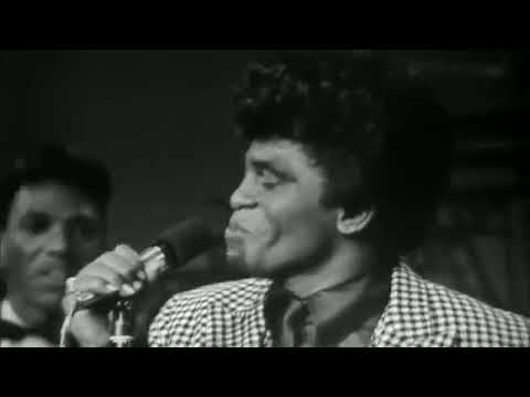 James Brown vs Benny Bennasi   Super Bad vs Get Loose