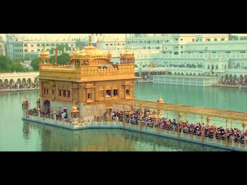 Jassi Jaspal | Langar Chhak Ke | (Official Full Song) | Latest Punjabi Songs | Finetone