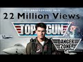Top gun  danger zone music qd world edit
