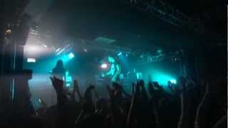 Download Lagu Hadouken! Live @ Spb 15.03.2013 -01 MP3