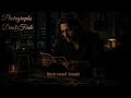 Photographs Don’t Fade - Sad Emotional Ballad About Love & Lost Memories (Official Lyric Video)