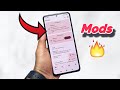 Replace Magisk/KernelSU: APatch is here | Supported Mods 🔥🔥