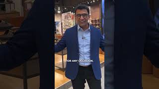 Birkenstock's Counter-Intuitive Secret: How "Buy Once" Built a ₹20,000 Cr+ Empire | Business Lessons