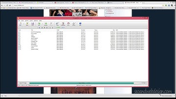 How to burn flac audio files to CD