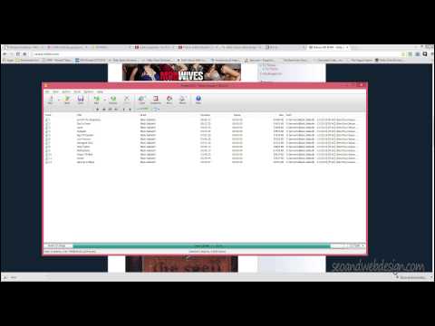 How to burn flac audio files to CD