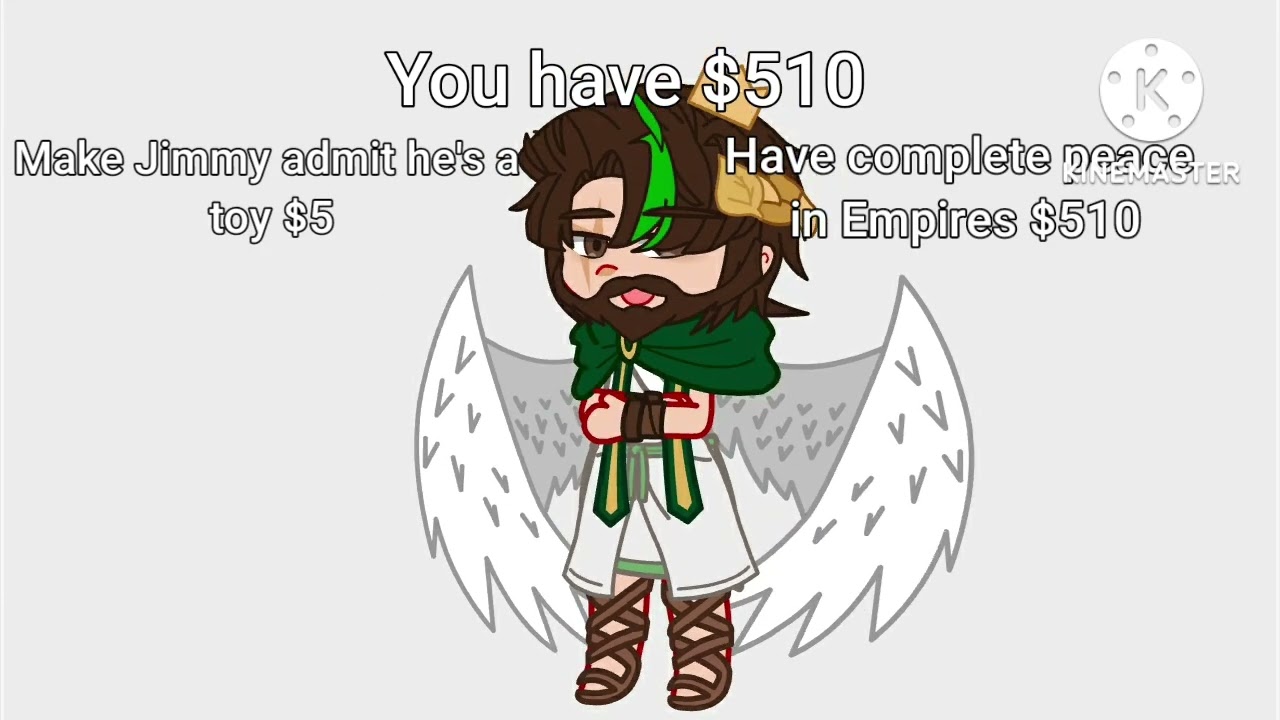 i-m-going-back-to-505-esmp-s2-empires-season-2-gacha-club-youtube